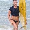 margot_robbie_48.jpg margot_robbie_48.jpg