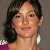 minka_kelly_nude_15.jpg minka_kelly_nude_15.jpg