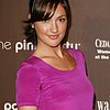 minka_kelly_nude_17.jpg minka_kelly_nude_17.jpg