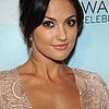minka_kelly_nude_20.jpg minka_kelly_nude_20.jpg