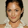 minka_kelly_nude_28.jpg minka_kelly_nude_28.jpg