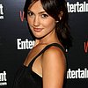 minka_kelly_nude_31.jpg minka_kelly_nude_31.jpg