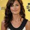 minka_kelly_nude_39.jpg minka_kelly_nude_39.jpg