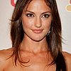 minka_kelly_nude_42.jpg minka_kelly_nude_42.jpg