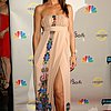 minka_kelly_nude_45.jpg minka_kelly_nude_45.jpg