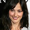 minka_kelly_nude_51.jpg minka_kelly_nude_51.jpg