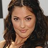 minka_kelly_nude_65.jpg minka_kelly_nude_65.jpg