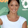 minka_kelly_nude_66.jpg minka_kelly_nude_66.jpg