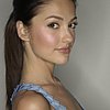minka_kelly_nude_67.jpg minka_kelly_nude_67.jpg