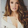 minka_kelly_nude_82.jpg minka_kelly_nude_82.jpg