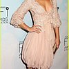 minka_kelly_nude_89.jpg minka_kelly_nude_89.jpg