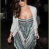 minka_kelly_nude_90.jpg minka_kelly_nude_90.jpg