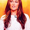 minka_kelly_nude_93.jpg minka_kelly_nude_93.jpg