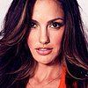 minka_kelly_nude_95.jpg minka_kelly_nude_95.jpg