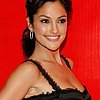 minka_kelly_nude_97.jpg minka_kelly_nude_97.jpg
