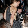 01-Natalie-Portman-Sideboob.jpg 01-Natalie-Portman-Sideboob.jpg