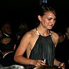 09-Natalie-Portman-Sideboob.jpg 09-Natalie-Portman-Sideboob.jpg