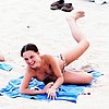 Natalie-Portman-Topless-05.jpg Natalie-Portman-Topless-05.jpg