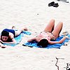 Natalie-Portman-Topless-06.jpg