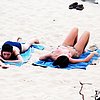 Natalie-Portman-Topless-06.jpg Natalie-Portman-Topless-06.jpg