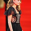 natalie_portman_nude_02.jpg natalie_portman_nude_02.jpg