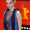 natalie_portman_nude_04.jpg natalie_portman_nude_04.jpg