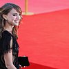 natalie_portman_nude_07.jpg natalie_portman_nude_07.jpg