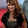 natalie_portman_nude_08.jpg natalie_portman_nude_08.jpg