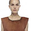 natalie_portman_nude_29.jpg natalie_portman_nude_29.jpg
