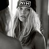 nina_agdal_23.jpg nina_agdal_23.jpg