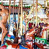 nina_agdal_25.jpg nina_agdal_25.jpg