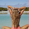 nina_agdal_38.jpg nina_agdal_38.jpg