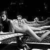 nina_agdal_42.jpg nina_agdal_42.jpg
