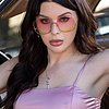 renee_olstead_penthouse_02.jpg