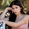 renee_olstead_penthouse_12.jpg