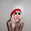 rita_ora_nude_20.jpg
