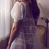 robin_holzken_love_lemons_22.jpg robin_holzken_love_lemons_22.jpg