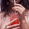 robin_holzken_love_lemons_27.jpg robin_holzken_love_lemons_27.jpg