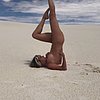 sara_jean_underwood_40.jpg