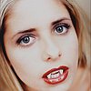 sarah_michelle_gellar_buffy_02.jpg