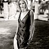 sarah_michelle_gellar_buffy_09.jpg