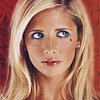 sarah_michelle_gellar_buffy_11.jpg