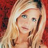 sarah_michelle_gellar_buffy_12.jpg
