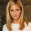 sarah_michelle_gellar_01.jpg sarah_michelle_gellar_01.jpg