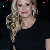 sarah_michelle_gellar_02.jpg sarah_michelle_gellar_02.jpg