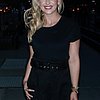 sarah_michelle_gellar_05.jpg sarah_michelle_gellar_05.jpg