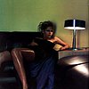 sarah_michelle_gellar_07.jpg sarah_michelle_gellar_07.jpg