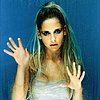 sarah_michelle_gellar_15.jpg sarah_michelle_gellar_15.jpg