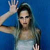 sarah_michelle_gellar_16.jpg sarah_michelle_gellar_16.jpg