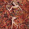 sarah_michelle_gellar_21.jpg sarah_michelle_gellar_21.jpg